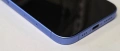 Iphone 16 128GB battery health 89%, снимка 7