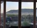 Къща с голям двор, веранда и прекрасна гледка в Каблешково, снимка 18