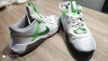 Nike Air Zoom Crossover Маратонки, Найк Спортни обувки Nike, снимка 4