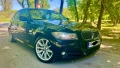 BMW 330 xdrive, снимка 5