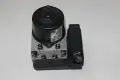 ABS модул VW Golf 4 (1998-2004г.) 1C0907379C / 1J0614117E / 1C0 907 379 C / 1J0 614 117 E, снимка 4