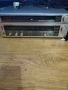 fisher CA 250 с тунер, снимка 1