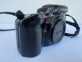 Фотоапарат Minolta Dynax 7 xi, снимка 2