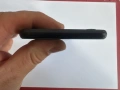 КАТО НОВ !!! Huawei P20 Lite - 64GB - Две СИМ карти - Фабрично Отключен, снимка 8