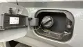 Hyundai Tucson N line Creative, снимка 5
