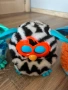 Интерактивни играчки Furby boom, Furby 2024, снимка 6