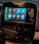 Активация на Carplay & Android Auto за Renault & Dacia, снимка 6