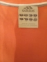 Оригинален потник Adidas UK10, снимка 2