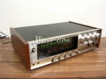 Ресивър   Jvc gx-500e, снимка 1
