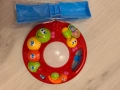 Бебешки играчки , снимка 13