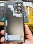 Samsung Galaxy Note 20 Ultra на части, снимка 13