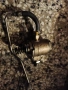 Части за Туран Пасат Голф., снимка 6
