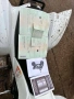 Атв Dinli 450 special, снимка 5
