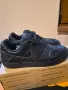 Nike delta force 43  27.5 см, снимка 3