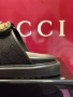 Gucci ⚜️Дамски Чехли , снимка 6