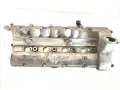 Капак на клапаните за BMW E65 740D V8 (2004) 2248373 2248375, снимка 1