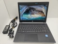 +Гаранция! Лаптоп hp ProBook 430 G5 Intel Celeron 3865U / 8GB RAM / 256GB SSD, снимка 1