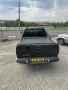 nissan navara 2.5d 190кс на части автоматична кутия нисан навара , снимка 4