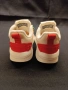 Детски маратонки Adidas Lego , снимка 6