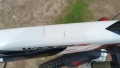 Ytindustries wicked pro , снимка 9