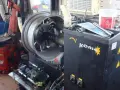 Монтаж Гуми (Вулканизатор)  Ямбол, снимка 2