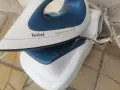 TEFAL 2507261735L4, снимка 13