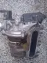Турбина за Dacia Jogger/Sandero/Logan/Nissan Juke 1.0 TCe 114к.с, снимка 3