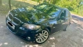 BMW 330 xdrive, снимка 4