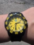 Luminox Sea Lion CARBONOX™ X2.2055.1, снимка 2