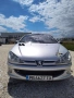 Peugeot 206CC 1.6 HDi, снимка 3