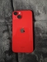 Айфон IPhone 14, снимка 3