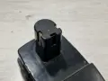 Батерия EINHELL 18V, снимка 5