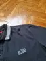 Страхотна мъжка тениска HUGO BOSS, размер XL / 2XL, снимка 4
