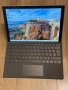 Microsoft Surface Pro 6 i5-8350U/8RAM/256SSD/Intel UHD Graphics 620/QHD Touch, снимка 1