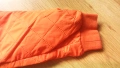 KARI TRAA SIGNAL Jacket размер S / M за лов сигнално яке - 2688, снимка 9