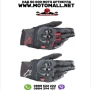 Ръкавици ALPINESTARS Morph Sport, снимка 1