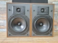 KEF C10, снимка 1