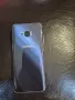 Samsung Galaxy - S8, снимка 3