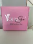 Екстеншъни за коса YoungSee Micro Beads, тъмнокафяви, омбре, 50 см, 50 гр,2-M-C#4/18/4 Кафяви балаяж, снимка 10