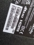 MAIN BOARD TPD.MT9602.PB766 (T) PHILIPS модел​ 39PHS6707/12 , снимка 7