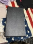 китарен усилвател VOX VT40X – 40W, снимка 4