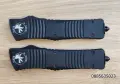 Автоматичен нож Microtech OTF NKMT289, снимка 8