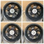 Джанти Пежо 4x108x6,5J17ет32, снимка 10