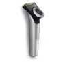 Хибридна самобръсначка Philips OneBlade QP6520, снимка 6