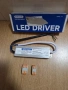 LED драйвер (захранване) KARYOOSI, модел 24V36-C,, снимка 1