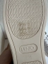 Liu Jo Сникърси Kiki 01 BF5063 PX026 Бял, снимка 12