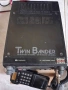 Standard FM Transceiver Twin band C5608D 144/430 MHz, снимка 3