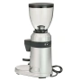 Автоматична кафемелачка Graef CM800EU, снимка 2