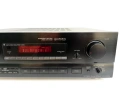 Ресивър SONY ES Elevated Standard, снимка 3
