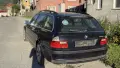 Bmw e46 330xd 184 facelift на части, снимка 6